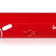 Firebox_T45-W-PoE