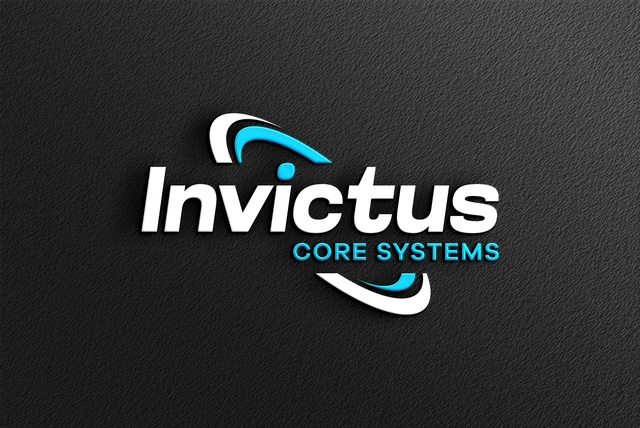 Invictusai Invictus AI Pack ChatGPT Laptop 15” – Primary Group AB