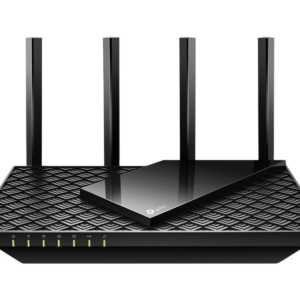 Archer AX73 AX5400 Dual-Band Wi-Fi 6 Router