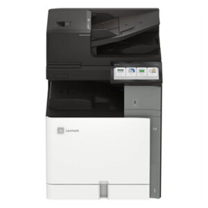 LEXMARK CX961se MFP s