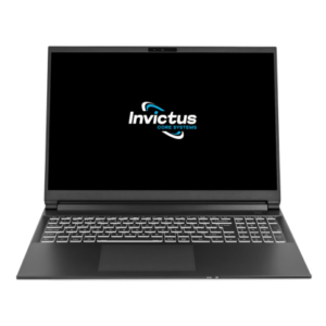 Laptops