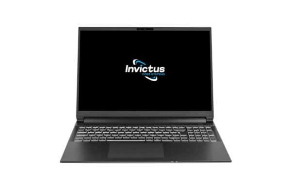 Invictusai Invictus AI Pack ChatGPT Laptop 15” – Primary Group AB