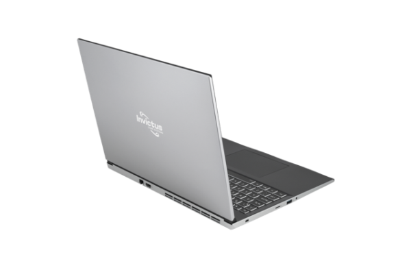 Invictusai Invictus AI Pack ChatGPT Laptop 15” – Primary Group AB
