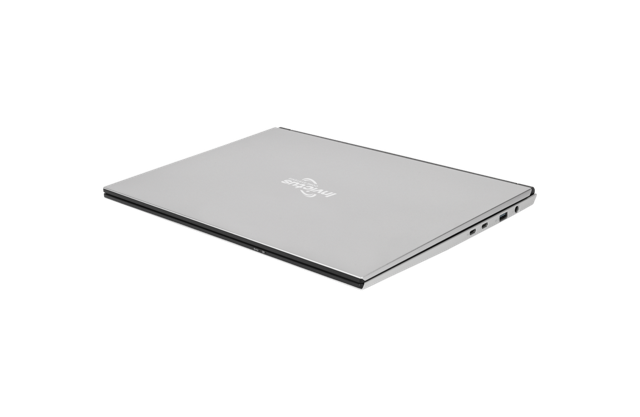 Invictusai Invictus AI Pack ChatGPT Laptop 15” – Primary Group AB