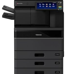 Toshiba e-STUDIO4525AC