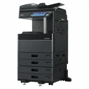 Toshiba E-studio3005AC