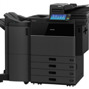 Toshiba e-STUDIO6516AC